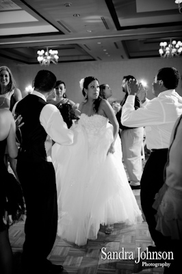 Best Sawgrass Marriott Wedding photographer - Sandra Johnson (SJFoto.com)